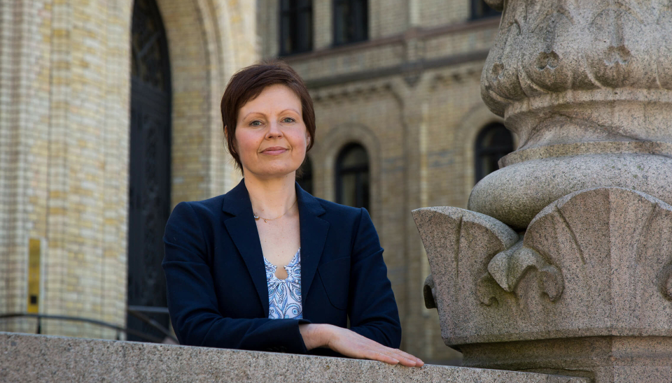 Comeback med tuttifrutti – hva betyr det for bilbransjen?