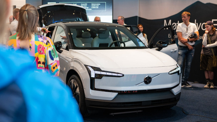 Stor oversikt: Dette blir avgiftene på alle bilmodeller i 2026