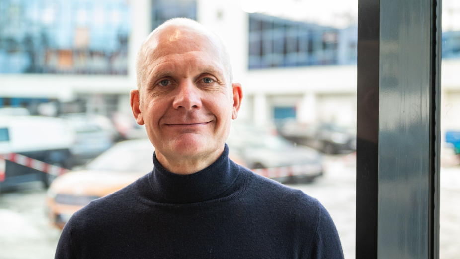 Møller: Dette er dårlige nyheter