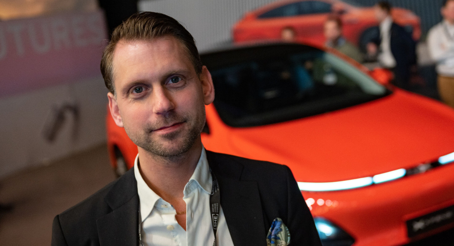 Xpeng lanserer «prisgaranti» for modeller som ikke leveres før nyttår