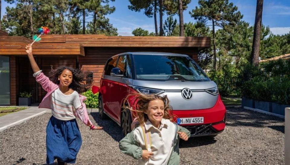 Leder med engasjement og driv til et sterkt lag i Haugesund