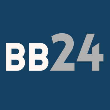 BILBRANSJE24 