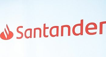 Santander: Økt konsolidering, direktesalg fra produsent og nye aktører