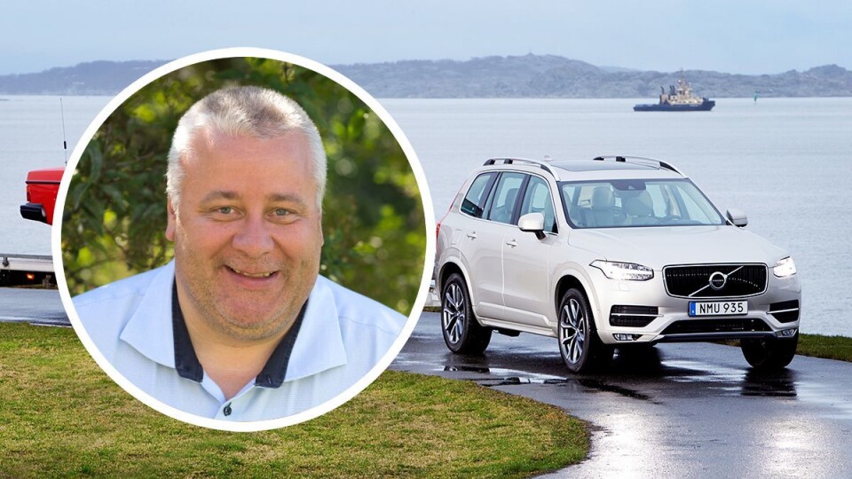 Bård Hoksrud (FrP), Første nestleder i transport- og kommunikasjonskomiteen på Stortinget. Bård Hoksrud (FrP), Første nestleder i transport- og kommunikasjonskomiteen på Stortinget.