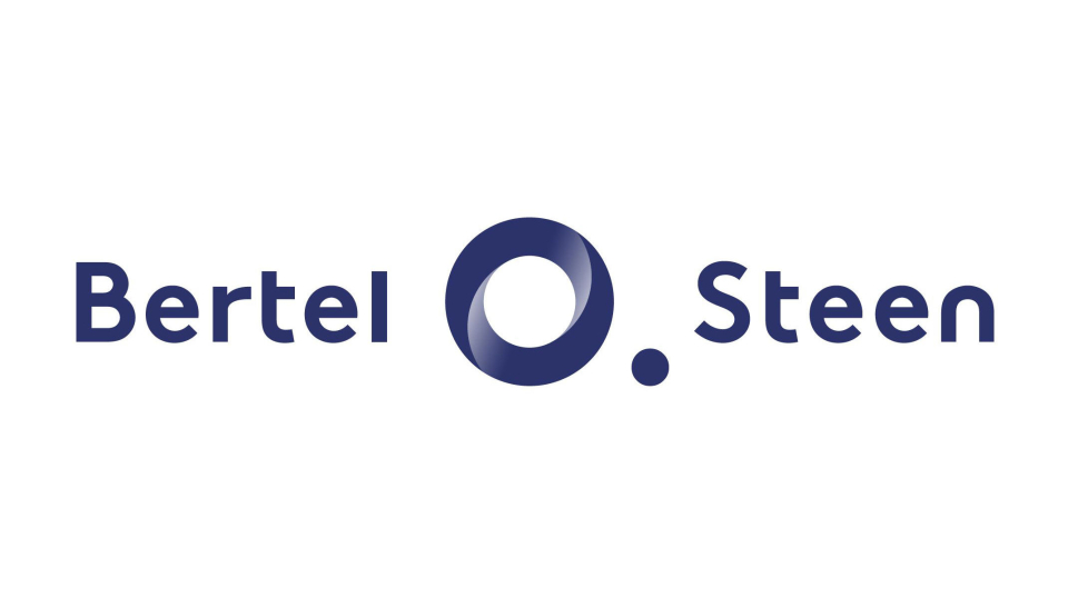 Om arbeidsgiveren