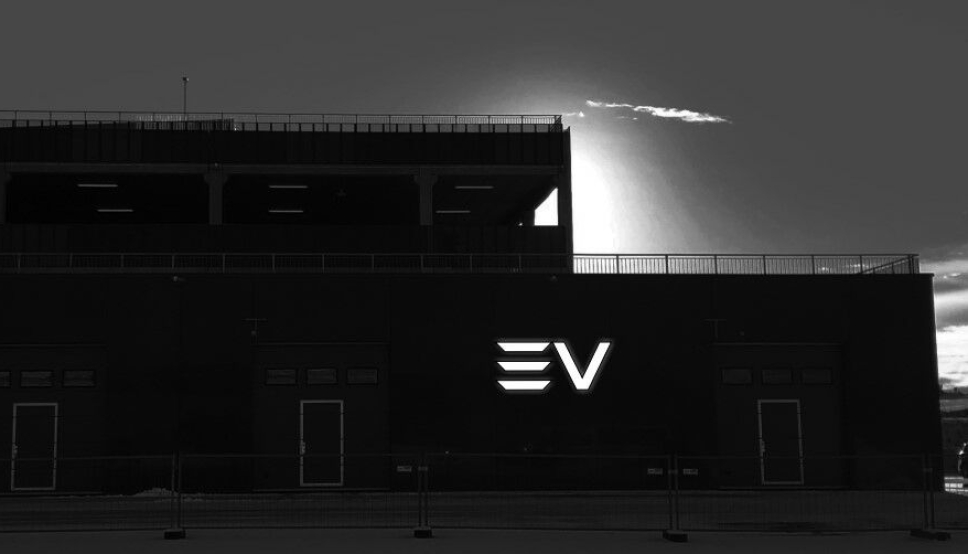 We are seeking for a Mothership Service Technician