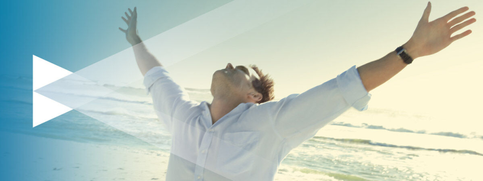 Vil du bli vår nye kollega i stillingen som innkjøper bruktbil i vår nye satsning med Carstore?