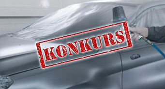 7 bilbransje-konkurser i januar: Ett skade- og lakkverksted i Viken