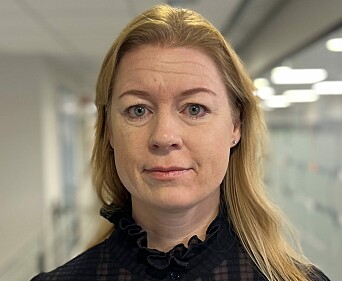 <span class="font-weight-bold italic" data-lab-font_weight_desktop="font-weight-bold" data-lab-italic_desktop="italic">Underdirektør i Forbrukertilsynet, Marit Evensen.</span> <span class="font-weight-bold italic" data-lab-font_weight_desktop="font-weight-bold" data-lab-italic_desktop="italic">Underdirektør i Forbrukertilsynet, Marit Evensen.</span>