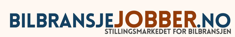 SE ALLE STILLINGENE HERSE ALLE STILLINGENE HER