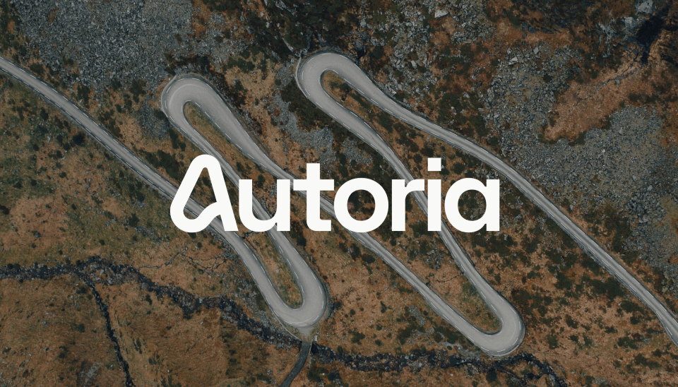 Vi søker en dyktig serviceleder til team Autoria Askim