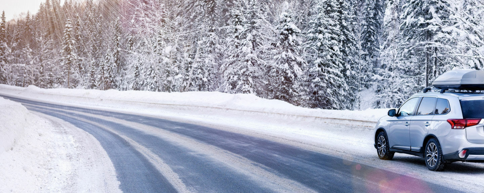 Autoringen Bergen: Bilkonsulent - Plassjef - Auksjonsmedarbeider