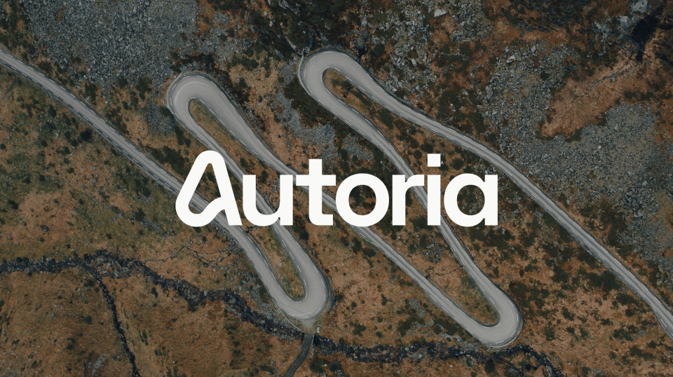 Vi søker en dyktig serviceleder til team Autoria Ski