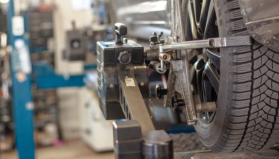 Bilmekaniker / Tekniker, Månedslønn kr 50.000 +