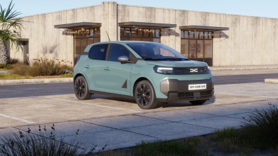 Could a new electric car become Norway's cheapest?